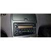 Image 5 : 2001 - TOYOTA CELICA // REBUILT SALVAGE