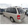 Image 3 : 2000 - MAZDA MPV