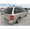 Image 4 : 2000 - MAZDA MPV
