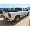 Image 4 : 2000 - CHEVROLET SILVERADO