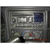 Image 5 : 2000 - CHEVROLET SILVERADO