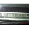 Image 6 : 2000 - CHEVROLET SILVERADO