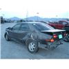 Image 3 : 1998 - TOYOTA CAMRY
