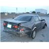 Image 4 : 1998 - TOYOTA CAMRY