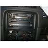 Image 5 : 1998 - TOYOTA CAMRY