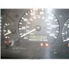 Image 6 : 1998 - TOYOTA CAMRY