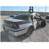 Image 4 : 2005 - CHEVROLET IMPALA