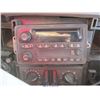 Image 5 : 2005 - CHEVROLET IMPALA