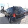Image 3 : 2004 - FORD ESCAPE // SALVAGE TITLE