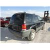 Image 4 : 2004 - FORD ESCAPE // SALVAGE TITLE