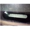 Image 6 : 2004 - FORD ESCAPE // SALVAGE TITLE
