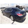 Image 3 : 2009 - HONDA ACCORD