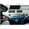 Image 5 : 2009 - HONDA ACCORD