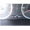 Image 6 : 2009 - HONDA ACCORD