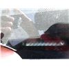 Image 7 : 2009 - HONDA ACCORD