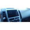 Image 5 : 2007 - FORD EDGE // SALVAGE TITLE