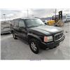 Image 1 : 2000 - CADILLAC ESCALADE