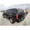 Image 3 : 2000 - CADILLAC ESCALADE