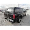 Image 4 : 2000 - CADILLAC ESCALADE