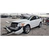 Image 2 : 2011 - DODGE CALIBER