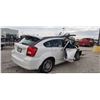 Image 4 : 2011 - DODGE CALIBER