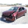 Image 2 : 2007 - FORD FOCUS