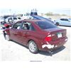 Image 3 : 2007 - FORD FOCUS