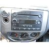 Image 5 : 2007 - FORD FOCUS