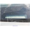 Image 6 : 2007 - FORD FOCUS