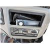 Image 5 : 2000 - CHEVROLET BLAZER