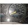 Image 6 : 2000 - CHEVROLET BLAZER