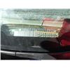 Image 7 : 2000 - CHEVROLET BLAZER