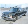 Image 2 : 1997 - DODGE DAKOTA