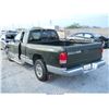 Image 3 : 1997 - DODGE DAKOTA