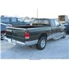 Image 4 : 1997 - DODGE DAKOTA