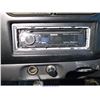 Image 5 : 1997 - DODGE DAKOTA