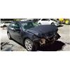Image 1 : 2010 - FORD FUSION