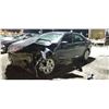 Image 2 : 2010 - FORD FUSION