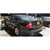 Image 3 : 2010 - FORD FUSION