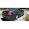 Image 4 : 2010 - FORD FUSION