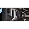 Image 5 : 2010 - FORD FUSION