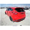 Image 3 : 2016 - FORD FOCUS