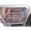 Image 5 : 2001 - CHEVROLET MALIBU