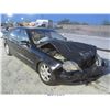 Image 1 : 2000 - MERCEDES BENZ S500