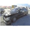 Image 2 : 2000 - MERCEDES BENZ S500