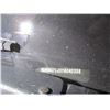 Image 6 : 2000 - MERCEDES BENZ S500