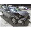 Image 1 : 2012 - CHRYSLER 200