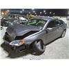Image 2 : 2012 - CHRYSLER 200