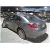 Image 3 : 2012 - CHRYSLER 200