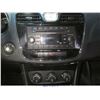 Image 5 : 2012 - CHRYSLER 200